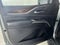 2024 Cadillac Escalade Luxury