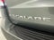 2024 Cadillac Escalade Luxury