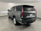2024 Cadillac Escalade Luxury