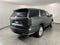 2024 Cadillac Escalade Luxury