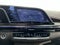 2024 Cadillac Escalade ESV Sport Platinum