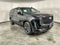 2024 Cadillac Escalade ESV Sport Platinum