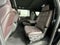 2024 Cadillac Escalade ESV Sport Platinum