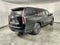 2024 Cadillac Escalade ESV Sport Platinum