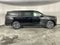 2024 Cadillac Escalade ESV Sport Platinum