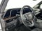 2022 Cadillac Escalade ESV Sport Platinum
