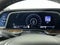2022 Cadillac Escalade ESV Sport Platinum