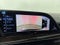 2022 Cadillac Escalade ESV Sport Platinum