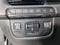 2022 Cadillac Escalade ESV Sport Platinum