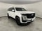 2022 Cadillac Escalade ESV Sport Platinum