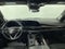 2022 Cadillac Escalade ESV Sport Platinum