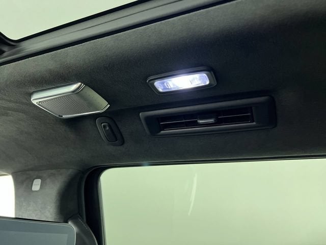 2022 Cadillac Escalade ESV Sport Platinum