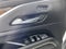 2022 Cadillac Escalade ESV Sport Platinum