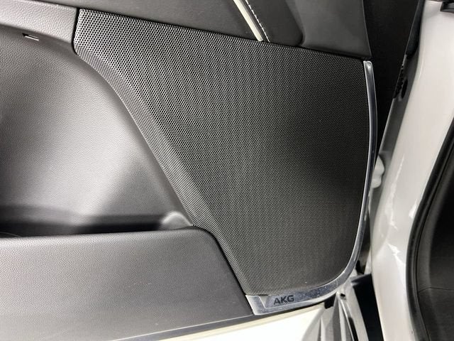 2022 Cadillac Escalade ESV Sport Platinum