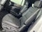 2022 Cadillac Escalade ESV Sport Platinum