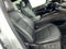 2022 Cadillac Escalade ESV Sport Platinum