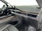 2022 Cadillac Escalade ESV Sport Platinum