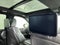 2022 Cadillac Escalade ESV Sport Platinum