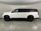 2022 Cadillac Escalade ESV Sport Platinum