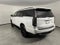 2022 Cadillac Escalade ESV Sport Platinum