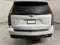 2022 Cadillac Escalade ESV Sport Platinum