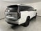 2022 Cadillac Escalade ESV Sport Platinum