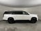 2022 Cadillac Escalade ESV Sport Platinum