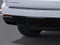 2027 Cadillac Escalade Sport