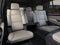 2027 Cadillac Escalade Sport
