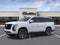 2027 Cadillac Escalade Sport