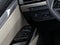 2027 Cadillac Escalade Sport