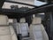 2027 Cadillac Escalade Sport