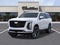 2027 Cadillac Escalade Sport