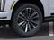 2027 Cadillac Escalade Sport