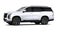 2027 Cadillac Escalade Sport