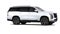2027 Cadillac Escalade Sport