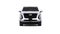 2027 Cadillac Escalade Sport