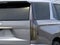 2027 Cadillac Escalade Platinum Luxury