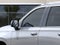 2027 Cadillac Escalade Platinum Luxury