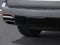 2027 Cadillac Escalade Platinum Luxury