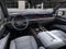 2027 Cadillac Escalade Platinum Luxury