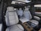 2027 Cadillac Escalade Platinum Luxury