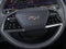 2027 Cadillac Escalade Platinum Luxury
