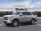 2027 Cadillac Escalade Platinum Luxury