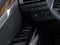 2027 Cadillac Escalade Platinum Luxury