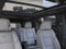 2027 Cadillac Escalade Platinum Luxury