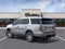 2027 Cadillac Escalade Platinum Luxury