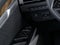 2027 Cadillac Escalade Platinum Luxury
