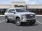 2027 Cadillac Escalade Platinum Luxury