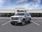 2027 Cadillac Escalade Platinum Luxury